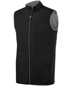 Augusta Men's Preeminent Vest -Bulkthreads store 37183119