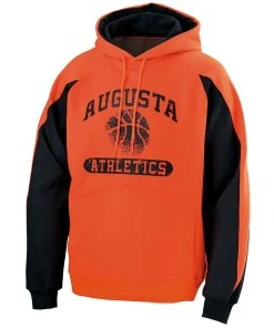 Augusta Men's Volt Hoodie