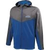 Holloway Men's Crossover Jacket