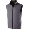 Holloway Men's Admire Vest