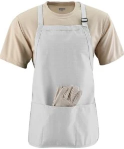 J. America Men's Triblend Fleece Hooded Sweatshirt