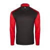 Badger Youth Breakout 1/4 Zip