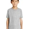 Port & Company Youth Core Blend Tee PC55Y