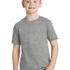 Hanes Youth Ecosmart T-Shirt