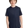 Port & Company Youth Performance Tee PC380Y