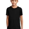 Sport-Tek Youth Posi-UV Pro Tee YST420