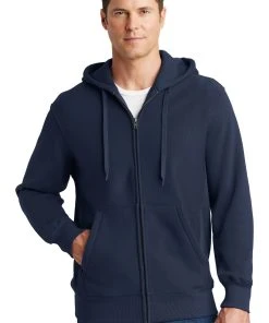 Sport-Tek Men's Super Heavyweight Full-Zip Hooded Sweatshirt -Bulkthreads store 53267881 de5d995f 3933 448c a21e 516d02f709fe