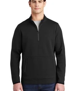 Sport-Tek Men's Triumph 1/4-Zip Pullover