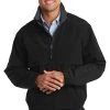 Port Authority Men's Legacy Jacket. J764