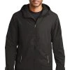 Port Authority Men's Northwest Slicker. J7710
