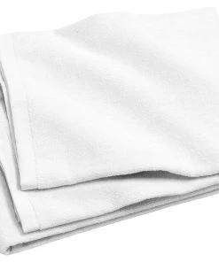 Port Authority - Beach Towel. PT42