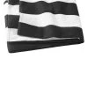 Port Authority Cabana Stripe Beach Towel. PT43