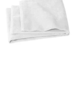 Port Authority Value Beach Towel PT44