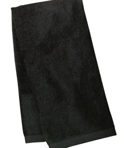 Port Authority Sport Towel. TW52