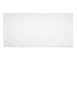 Port Authority Sublimation Beach Towel PT49