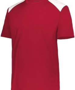 Holloway Youth Momentum Team Tee 14 Holloway Youth Momentum Team Tee -Bulkthreads store 56022007 scaled