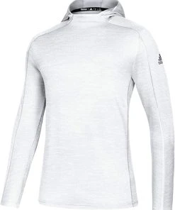 Adidas Men's Long Sleeve Training Hoodie 9 Adidas Men's Long Sleeve Training Hoodie -Bulkthreads store 615I6ROnu7L. AC UX679 d426dc8d c65b 422d a606 8c0ffa57ce9b