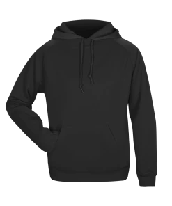 Badger Men's Quilted Vest -Bulkthreads store 65114237.