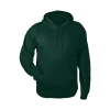 C2 Men's Fleece Hoodie