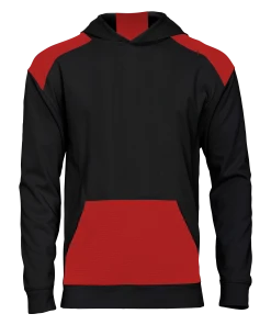 Badger Youth Breakout Perf Hoodie -Bulkthreads store 65114377.