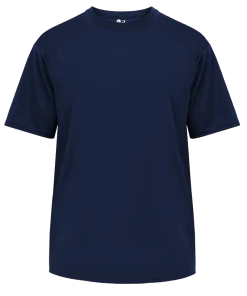 Badger Youth B-Tech Tee -Bulkthreads store 65114438.