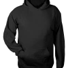 C2 Youth Fleece Hoodie