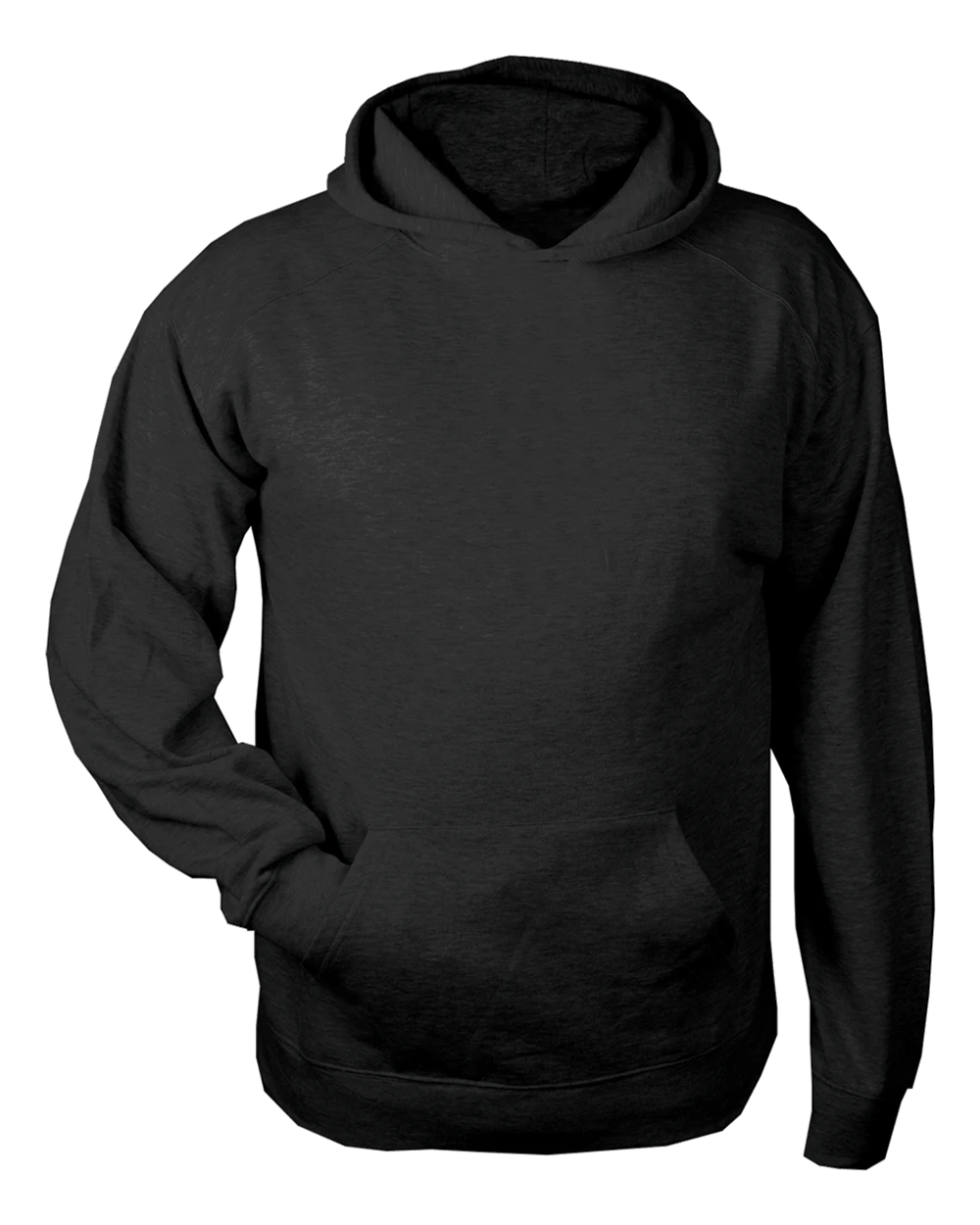 C2 Youth Fleece Hoodie 1 C2 Youth Fleece Hoodie