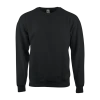 C2 Youth Fleece Crew Sweatshirt