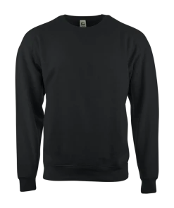 C2 Youth Fleece Crew Sweatshirt
