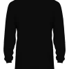C2 Youth Long-Sleeve Tee