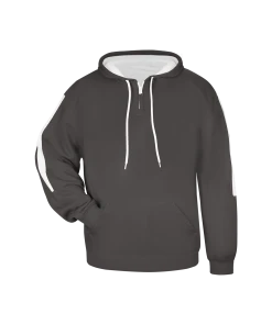 Badger Youth Sideline Fleece Hoodie -Bulkthreads store 65115795.
