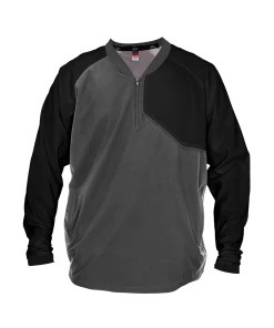 Alleson Adult Field Batters Jacket