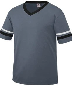 Independent Trading Co. Men's Heavyweight Full-Zip Hooded Sweatshirt -Bulkthreads store 65841515 ee9033c4 172b 463e be47 93e198900652