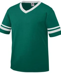 Independent Trading Co. Men's Heavyweight Full-Zip Hooded Sweatshirt -Bulkthreads store 65841516 7007e3fb f8c8 43b1 bd0d ecd572140c3e