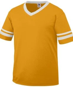 Independent Trading Co. Men's Heavyweight Full-Zip Hooded Sweatshirt -Bulkthreads store 65841520 231ed839 1228 47b7 a7b2 9a1e9780819c