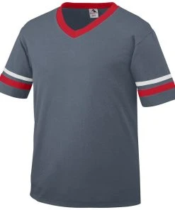 Independent Trading Co. Men's Heavyweight Full-Zip Hooded Sweatshirt -Bulkthreads store 65841525 c10df21a 421e 47c9 be14 d28a4d0f9554