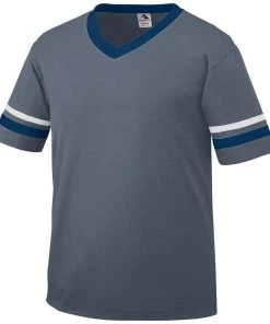 Independent Trading Co. Men's Heavyweight Full-Zip Hooded Sweatshirt -Bulkthreads store 65841529 e701127e 71cc 43d5 9eea b369b0bde488