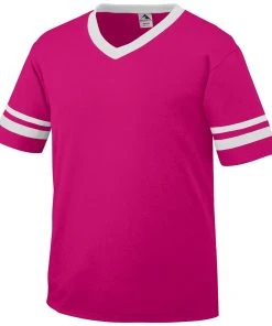 Independent Trading Co. Men's Heavyweight Full-Zip Hooded Sweatshirt -Bulkthreads store 65841531 12e25b97 c288 4358 8a0e 0a8b4ed34f22