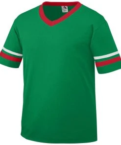 Independent Trading Co. Men's Heavyweight Full-Zip Hooded Sweatshirt -Bulkthreads store 65841532 8575cf22 c16b 4346 aa4d e5caf09b1d61