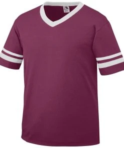 Independent Trading Co. Men's Heavyweight Full-Zip Hooded Sweatshirt -Bulkthreads store 65841539 4cd393b0 1d46 4355 8faa c5e84db365eb