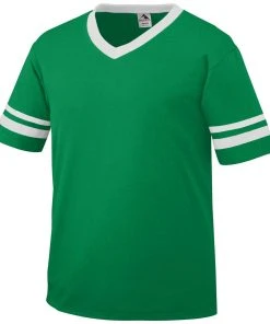 Independent Trading Co. Men's Heavyweight Full-Zip Hooded Sweatshirt -Bulkthreads store 65841540 351fe955 5ad6 4f6f 8407 571bfbe696f7