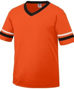 Independent Trading Co. Men's Heavyweight Full-Zip Hooded Sweatshirt -Bulkthreads store 65841542 f2bd784a b5ba 459f a429 36e01576007a