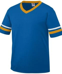 Independent Trading Co. Men's Heavyweight Full-Zip Hooded Sweatshirt -Bulkthreads store 65841544 dffca1e1 967e 4658 aaf7 280e4c3063df