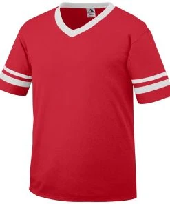 Independent Trading Co. Men's Heavyweight Full-Zip Hooded Sweatshirt -Bulkthreads store 65841545 99f4ae17 2ba1 4a31 9cfb bd23ca7d939a