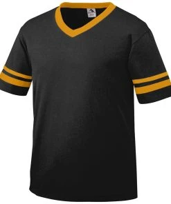 Independent Trading Co. Men's Heavyweight Full-Zip Hooded Sweatshirt -Bulkthreads store 65841548 036723c8 68cb 4db0 9bad 3a5fa9417661