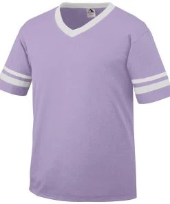 Independent Trading Co. Men's Heavyweight Full-Zip Hooded Sweatshirt -Bulkthreads store 65841554 850b9d28 5607 4d16 b17a 872138580c6d