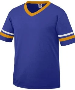 Independent Trading Co. Men's Heavyweight Full-Zip Hooded Sweatshirt -Bulkthreads store 65841556 21758cdf 49d6 4298 ae7f 73e8a84b2317