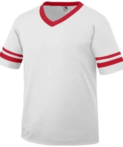 Independent Trading Co. Men's Heavyweight Full-Zip Hooded Sweatshirt -Bulkthreads store 65841557 78f1dca6 8ceb 4ad2 a807 adb6a4d2abdd