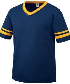 Independent Trading Co. Men's Heavyweight Full-Zip Hooded Sweatshirt -Bulkthreads store 65841562 f1881b66 622b 4536 ace5 9acdc20d6c00