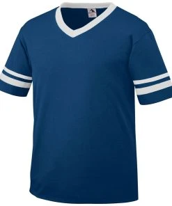 Independent Trading Co. Men's Heavyweight Full-Zip Hooded Sweatshirt -Bulkthreads store 65841563 cec0ac37 a589 4d7c 9e22 40c3def82ea4